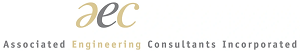 AECENG